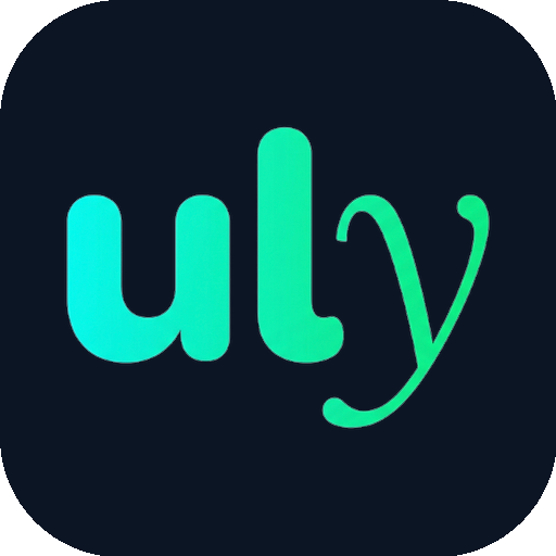 uly