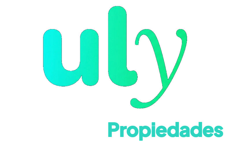 uly — Gestión de Propiedades