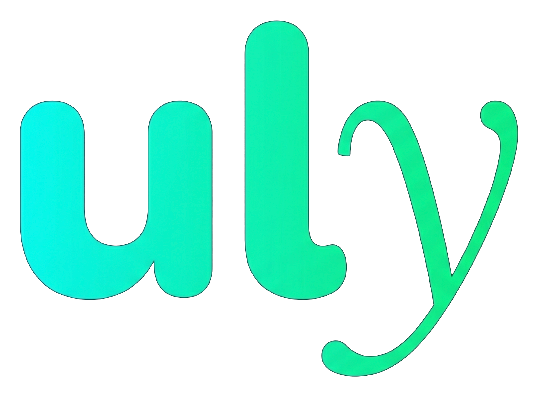 uly